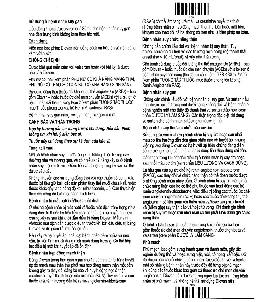 Tờ hướng dẫn sử dụng undefined